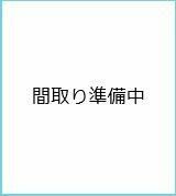 エムズコートの間取り