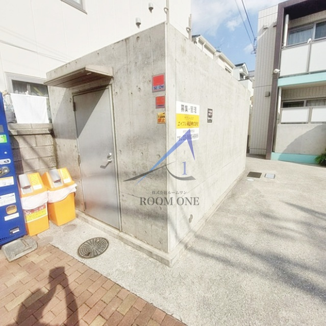 アロッジオK