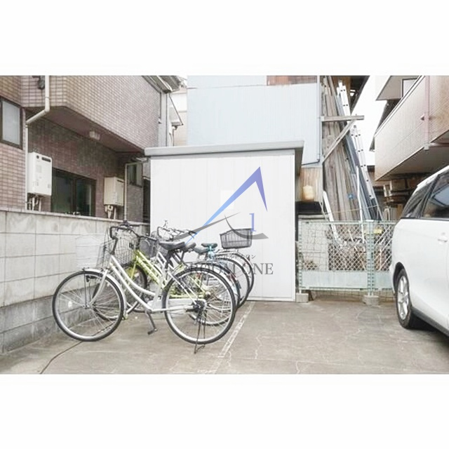 レクエルド・Ｆ