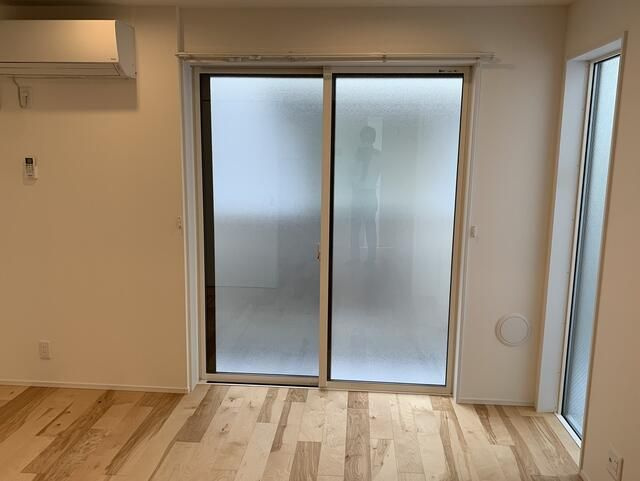K-house西蒲田のその他