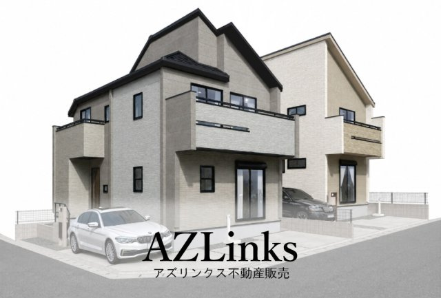 八千代市八千代台西１０丁目