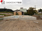 本庄市児玉町下浅見第1　クレイドルガーデン　新築戸建　全1棟　1号棟の画像