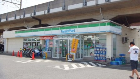 ビバーチェ