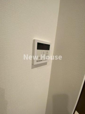 DeLCCS IKEBUKUROの設備