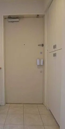 【玄関】 | 西新宿VIP ROYAL