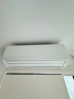 【設備】 | アトリオフラッツ馬込