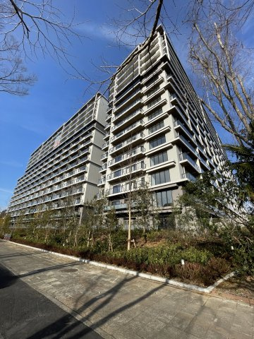 つくばグランヴィラ
