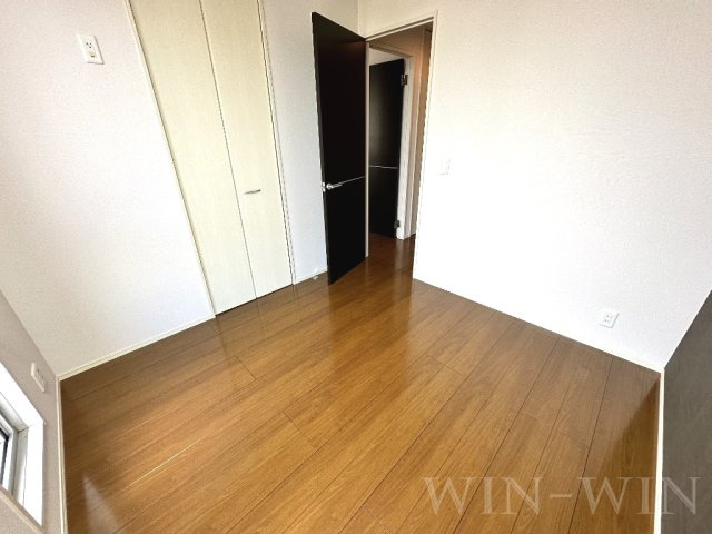 ロイヤルウィットの居間・リビング|イメージ（同建物内別部屋の写真です）