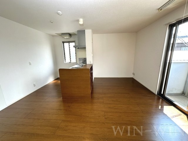 ロイヤルウィットのその他|イメージ（同建物内別部屋の写真です）