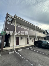 エクセルふじ　安城市桜町の画像