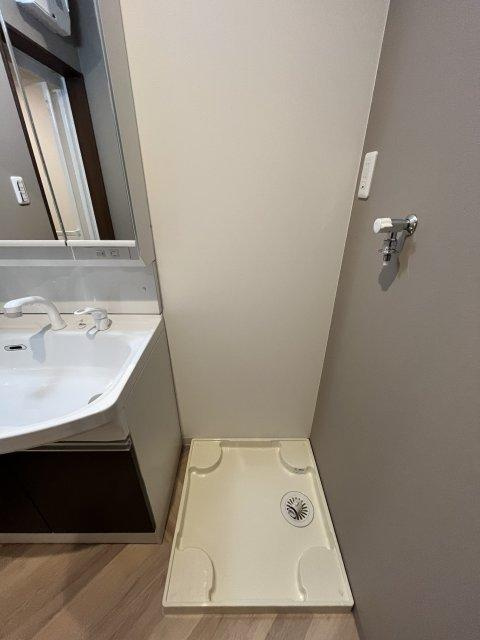 SENSE三木本町のその他