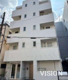 ブライト錦糸町の画像
