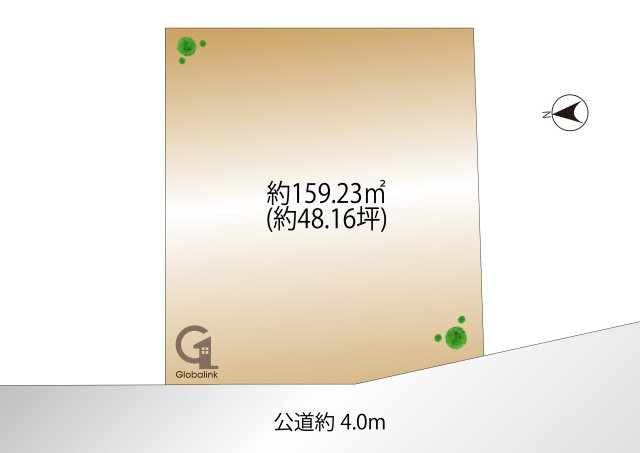 【土地図】
