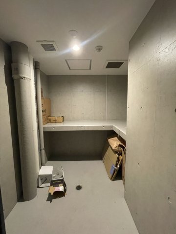【設備】