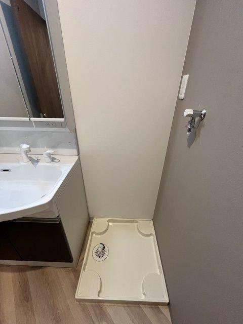SENSE三木本町のその他