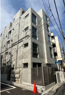 ミレドゥーエ笹塚の画像