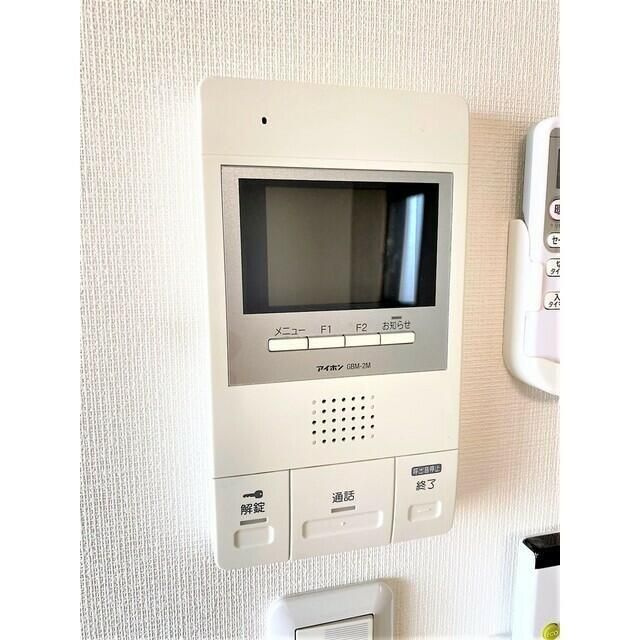 リトルズトーン城北公園