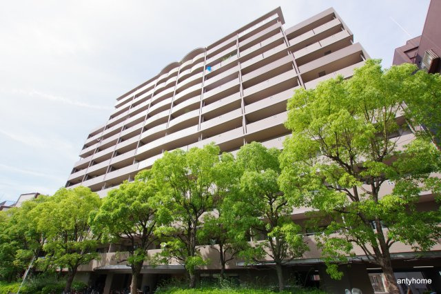 サクラハイム浦江　仲介手数料無料