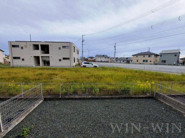 HIBARIの展望