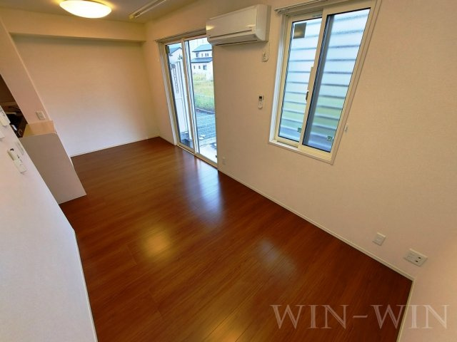 HIBARIのその他|イメージ（同建物内別部屋の写真です）