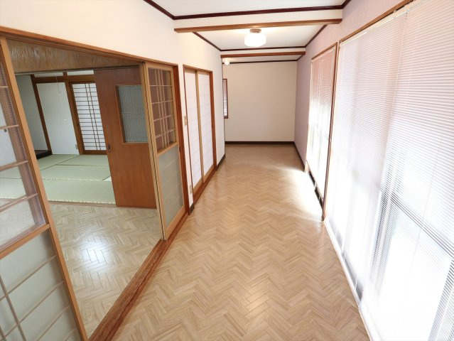 ホクラニ邸のその他