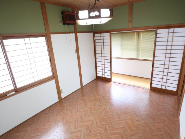 ホクラニ邸のその他