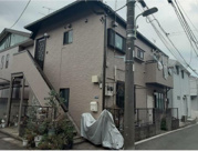 カーサ山王の画像