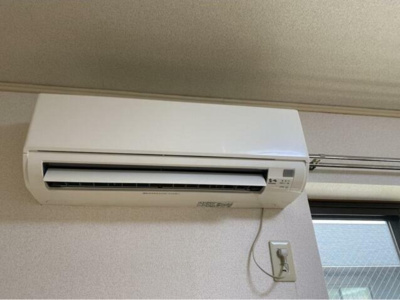 【設備】 | カーサ山王