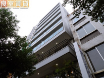 NR今池の画像