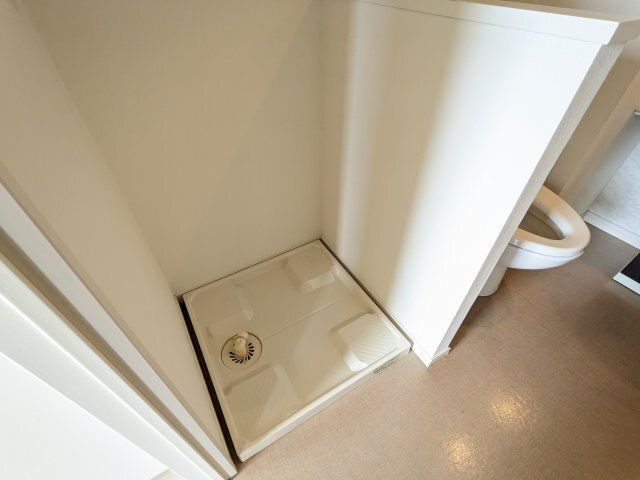 リュクス千歳船橋のその他