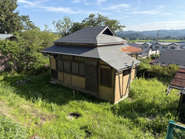 花巻市東和町土沢5区195