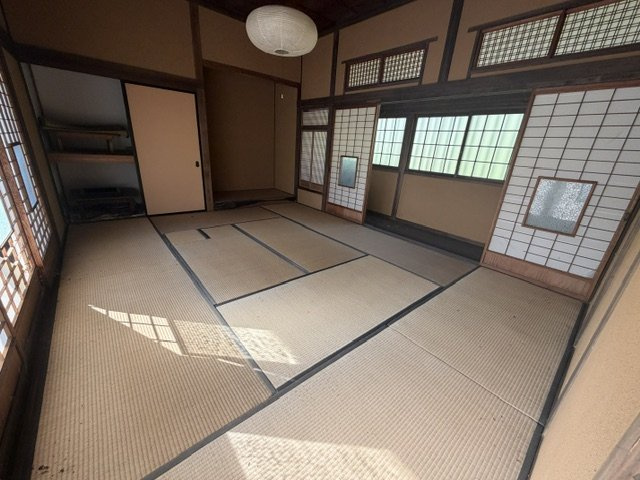 花巻市東和町土沢5区195のその他