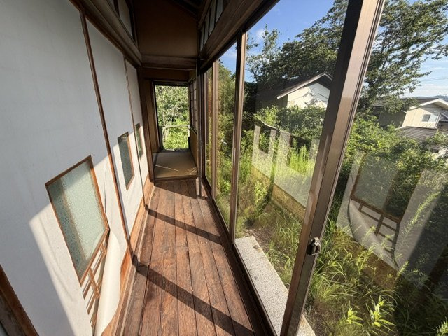 花巻市東和町土沢5区195のその他