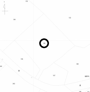 花巻市東和町土沢5区195