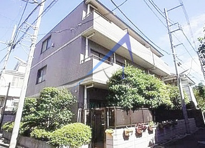 ＳＡＫＵＲＡ　ＣＯＲＰＯ