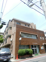 K&Mハイツの画像