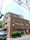 K&Mハイツの画像