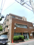 K&Mハイツの画像