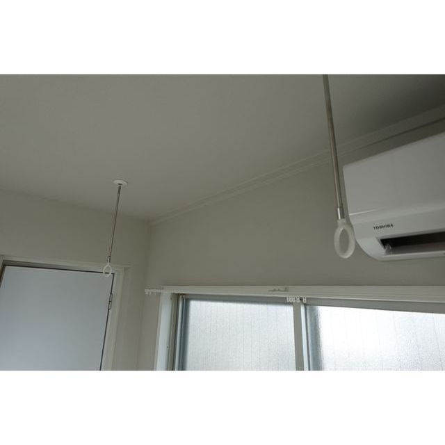 アクセス四葉のその他