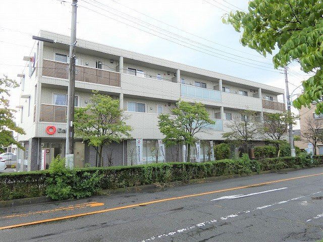 グランテージ