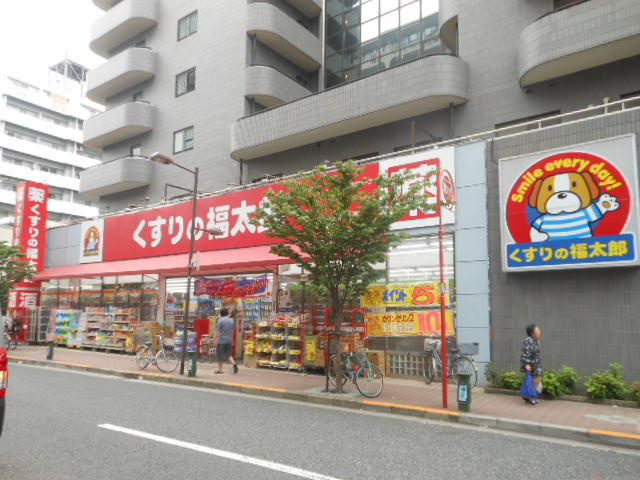 ＴＯＭＩＫＵＲＡ－Ⅲのその他|くすりの福太郎西葛西店