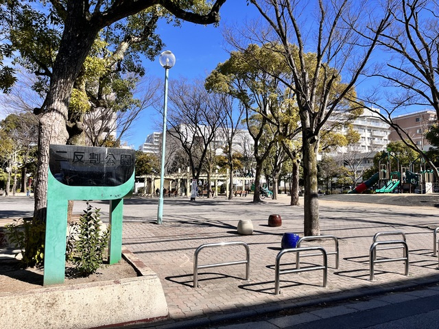 ＴＯＭＩＫＵＲＡ－Ⅲの展望