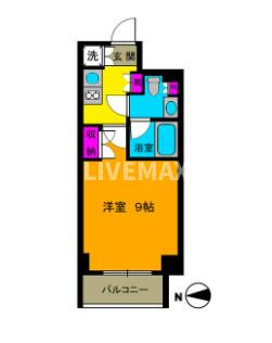 両国太閤ビル