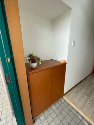 【設備】 | ルールマラン