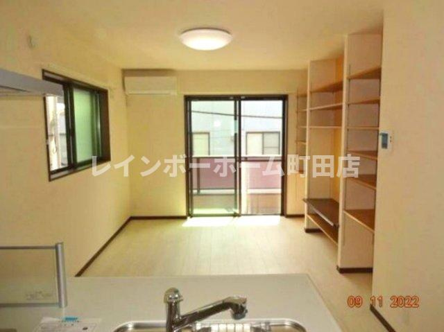 Comfort Residence※初期費用分割後払いサービス利用可能物件