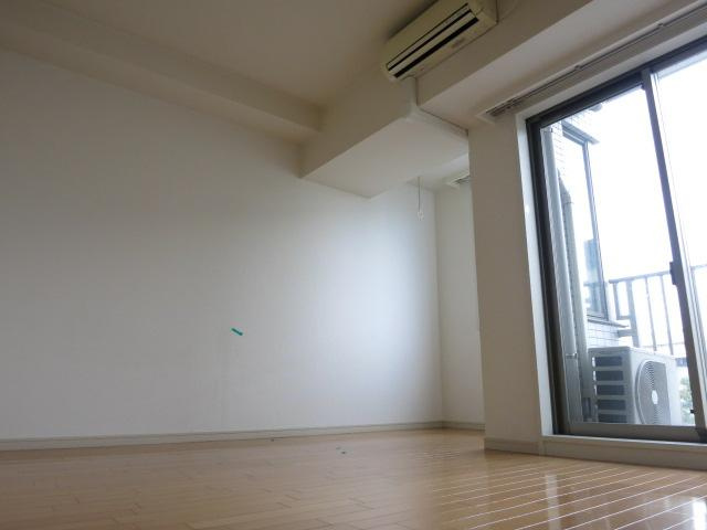 セリーズ門前仲町の内装
