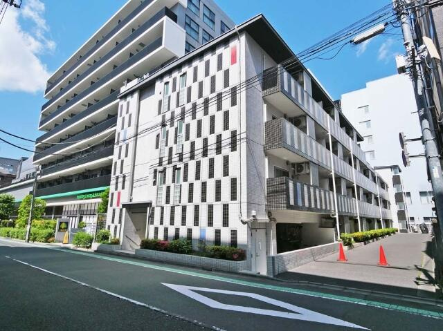 ＰＲＥＭＩＵＭ　ＣＵＢＥ　飯田橋＃ｍｏ