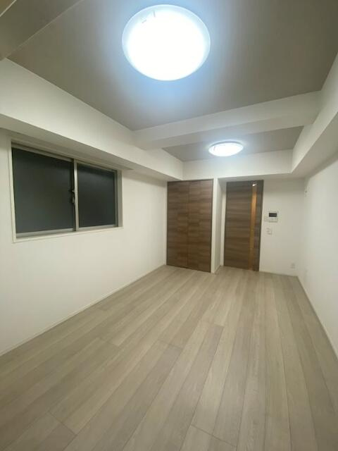 Ｓ　ＣＯＭＦＯＲＴ錦糸町の洋室