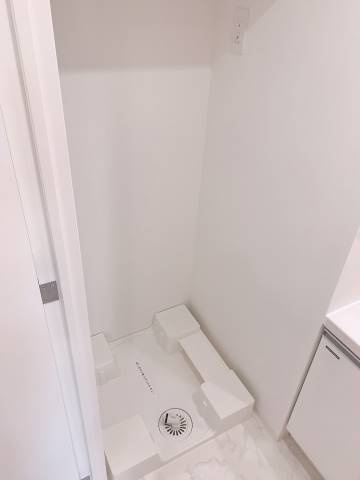 リヴシティ向島参番館の設備|同仕様
