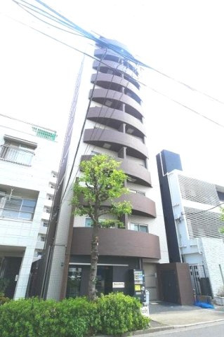 ベルグレード王子